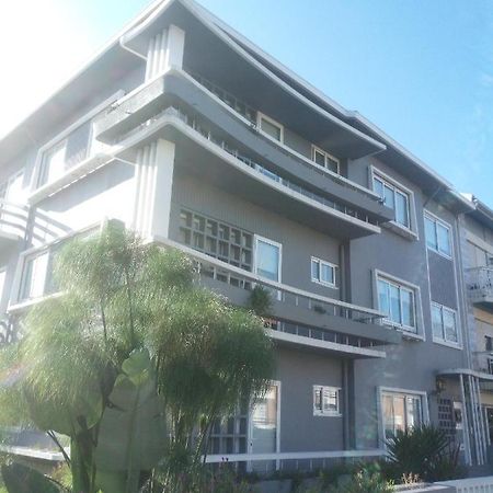 Buddies Charm Apt - Self Catering Aveiro Dış mekan fotoğraf