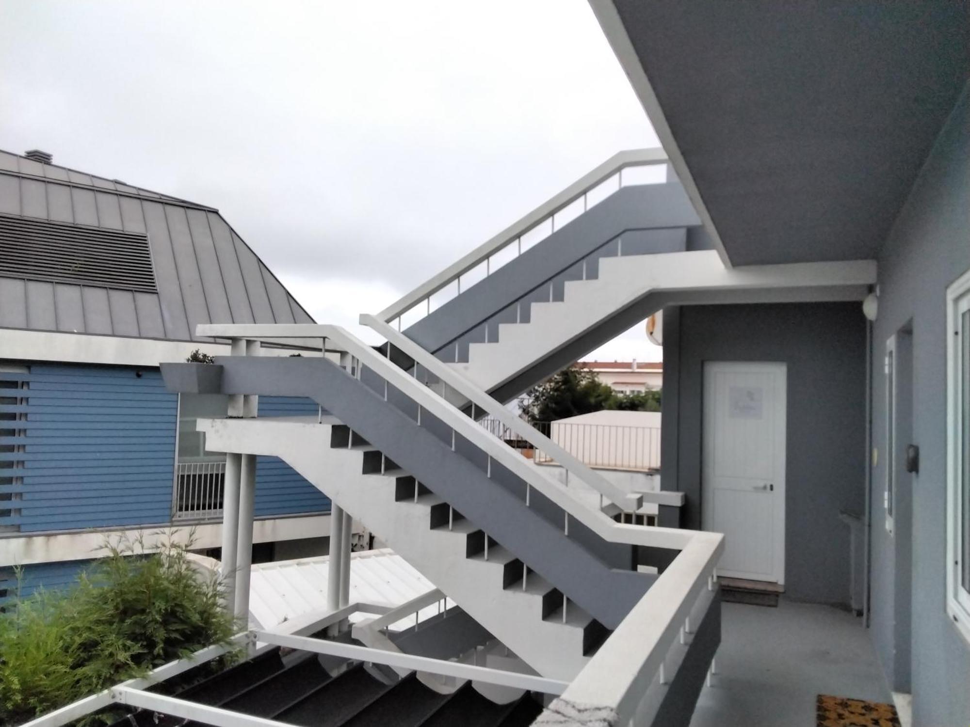 Buddies Charm Apt - Self Catering Aveiro Dış mekan fotoğraf