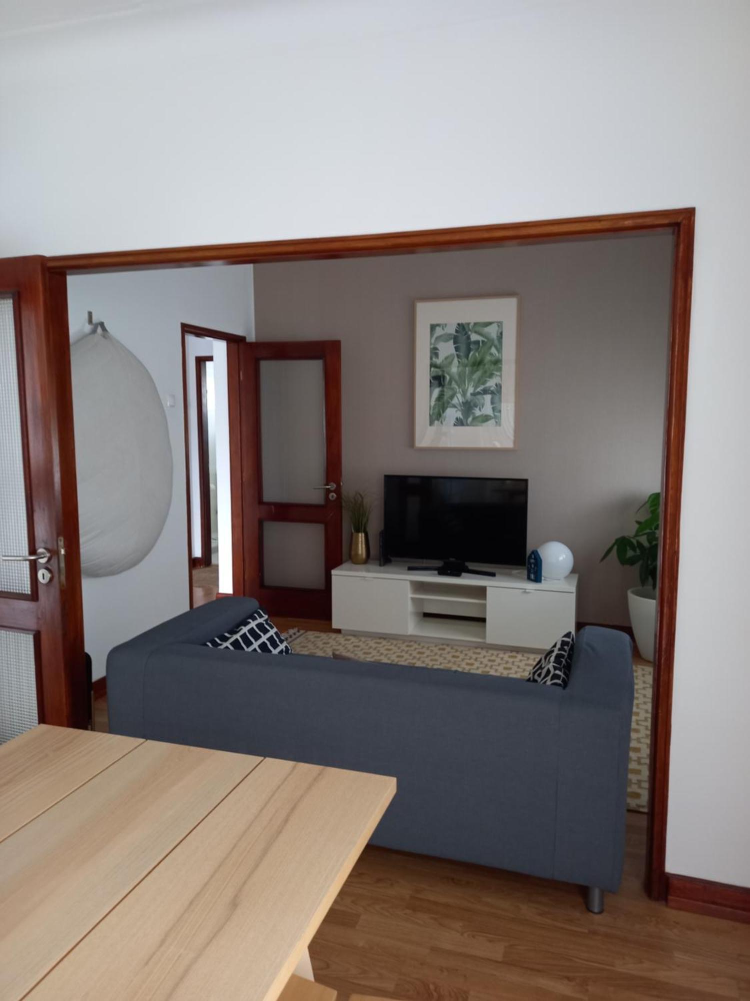Buddies Charm Apt - Self Catering Aveiro Dış mekan fotoğraf