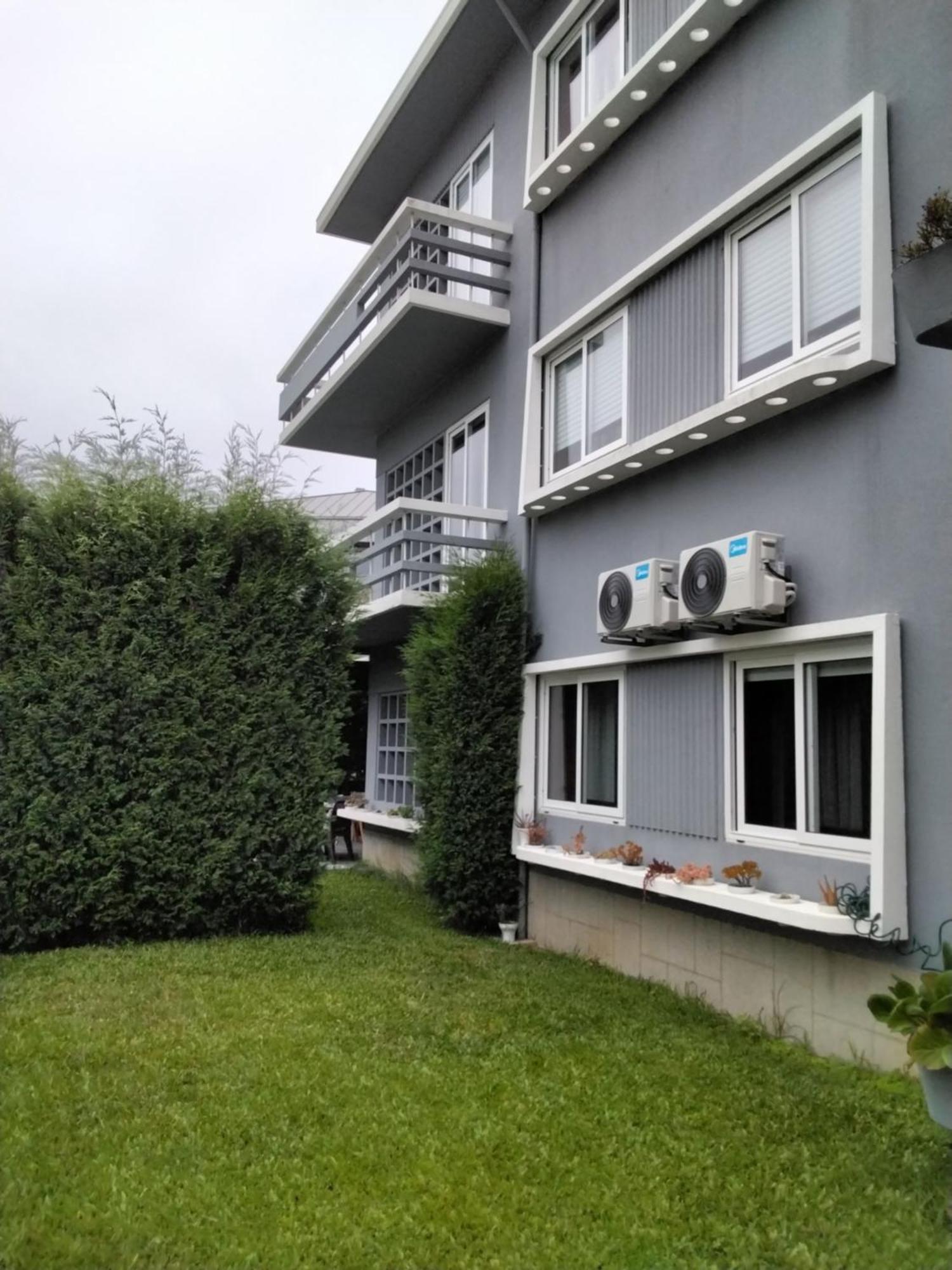 Buddies Charm Apt - Self Catering Aveiro Dış mekan fotoğraf