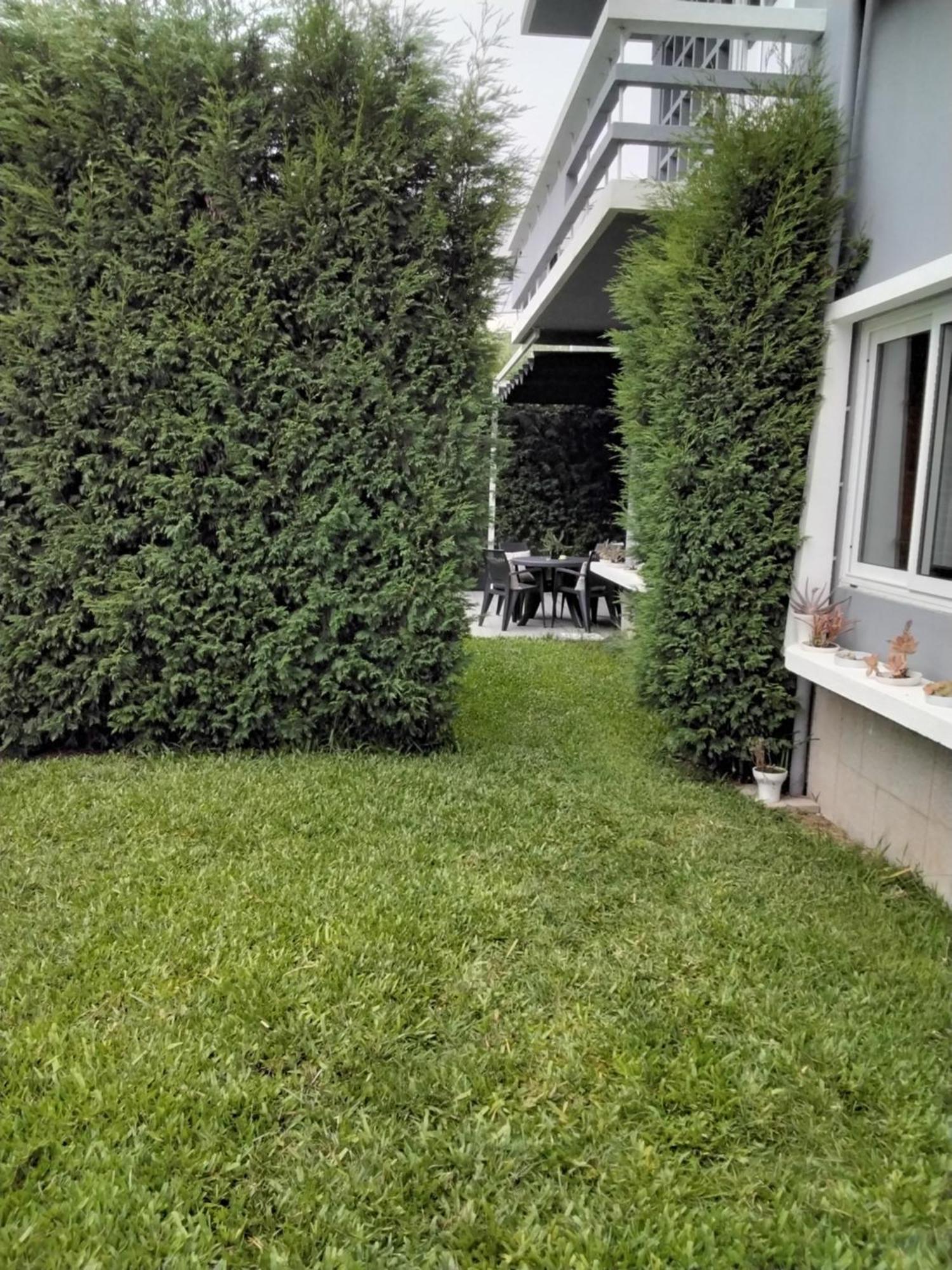 Buddies Charm Apt - Self Catering Aveiro Dış mekan fotoğraf