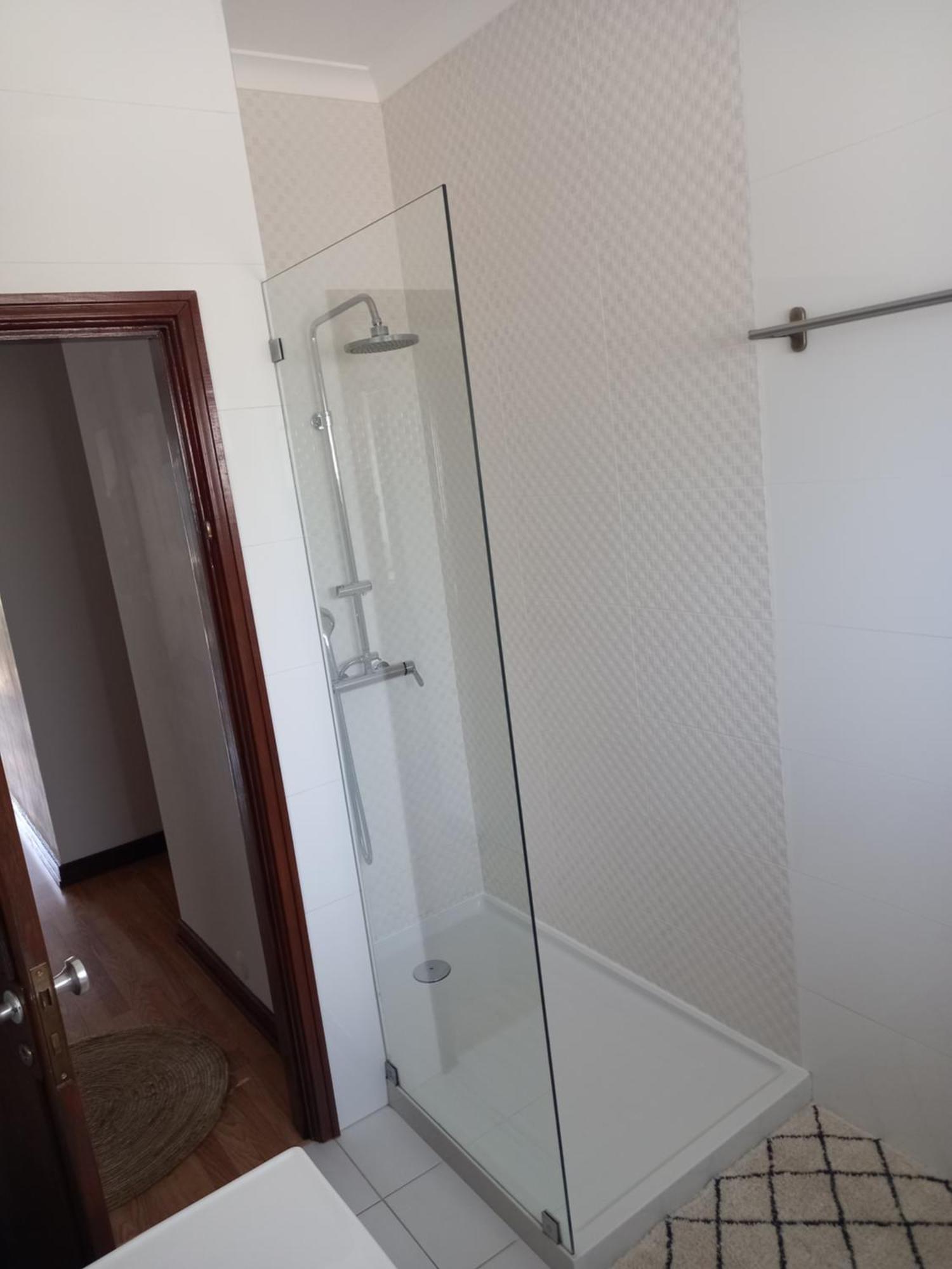 Buddies Charm Apt - Self Catering Aveiro Dış mekan fotoğraf