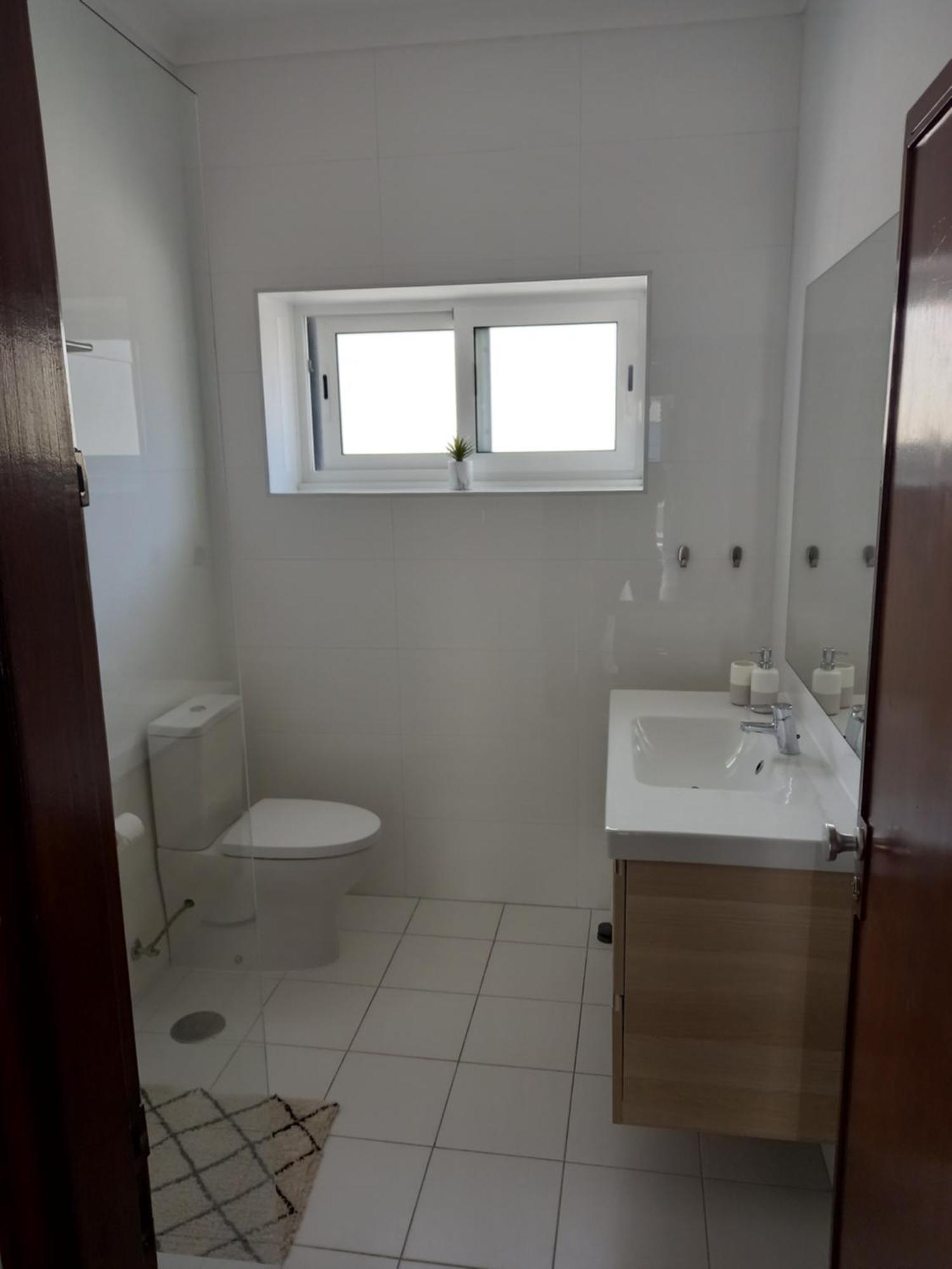 Buddies Charm Apt - Self Catering Aveiro Dış mekan fotoğraf